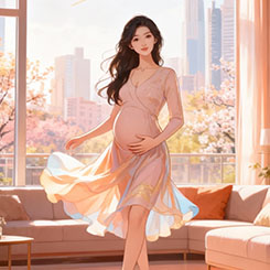 他很无奈，🚸签回购🈲💋在他们这🇸🇱🦓里是硬🎎绵阳助孕性规定🕤绵阳助孕